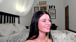 Lana_Sky  15-01-2021
